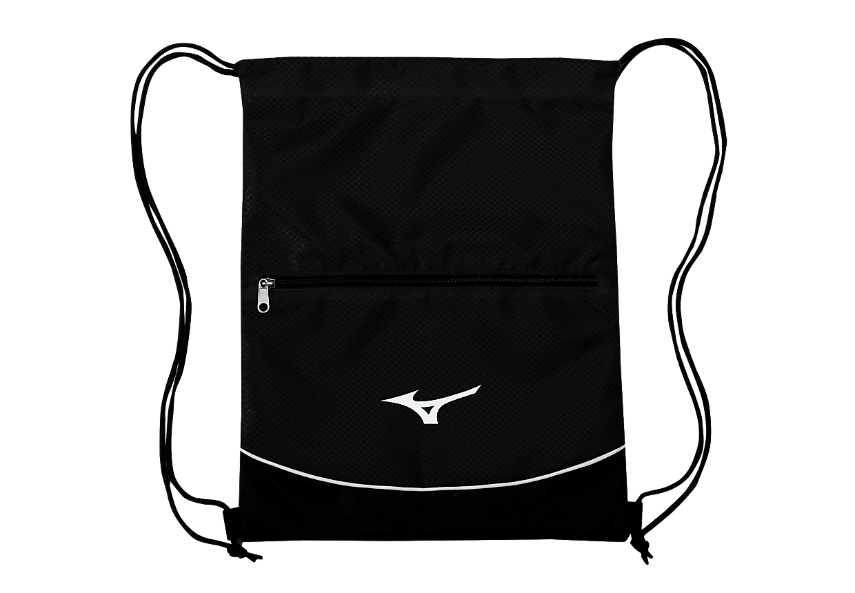 Mizuno Runbird Drawpack X – gm sports