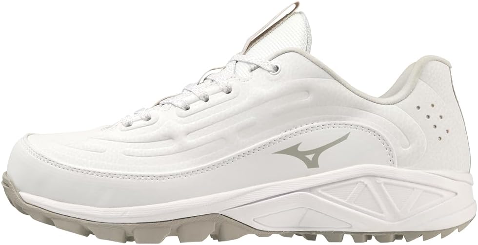Mizuno Ambition 3 low women's all surface turf shoe 320690 – gm sports