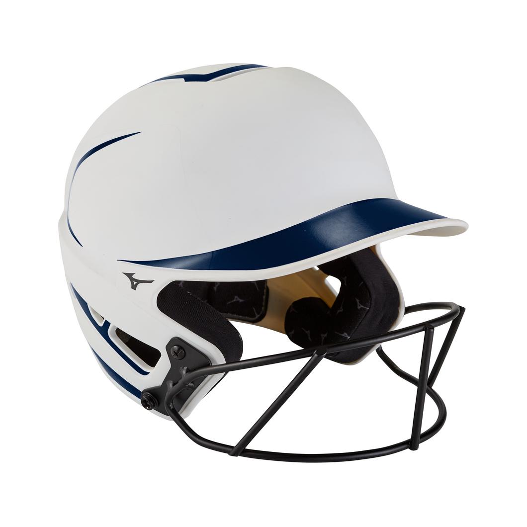 hjc cl-max 3 gloss black modular helmet Solids GameBreaker Stealth - Hard Its a unisex product Size:Youth | 54 SIZE _nscat_Root Catalog : REAL : Clothing : Women